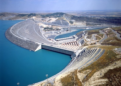 İnşaat,Alt yapı,Üst yapı,Toplu konut,Hastane projeleri,Gölet,Gölet sulama,Baraj,Baraj sulama,Pompaj sulama,Taşkın koruma,Çevre düzenleme,Millet bahçesi